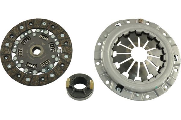 KAVO PARTS Sajūga komplekts CP-6026